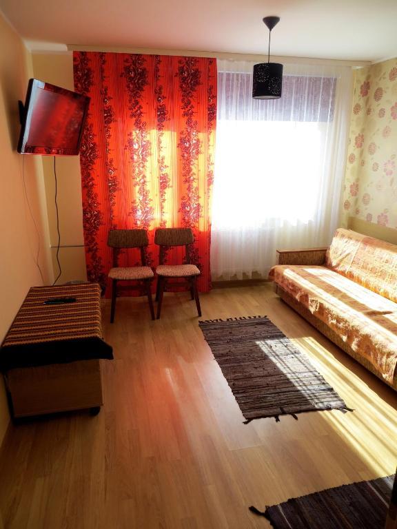 Vao Guesthouse Pokoj fotografie